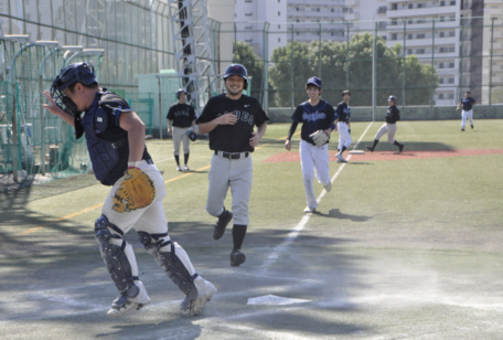 スクリーンショット 2022-10-02 16.29.53.png